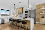 46143 Crestview Drive - Photo 11