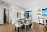 46143 Crestview Drive - Photo 14