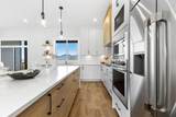 46143 Crestview Drive - Photo 15