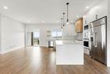 46143 Crestview Drive - Photo 16