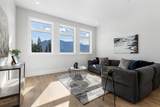 46143 Crestview Drive - Photo 17