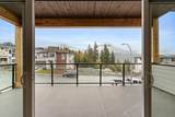 46143 Crestview Drive - Photo 18