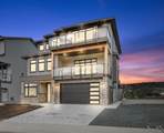 46143 Crestview Drive - Photo 2