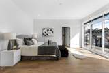 46143 Crestview Drive - Photo 20