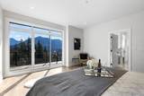 46143 Crestview Drive - Photo 22