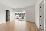 46143 Crestview Drive - Photo 23