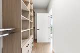 46143 Crestview Drive - Photo 24