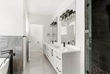 46143 Crestview Drive - Photo 25