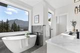 46143 Crestview Drive - Photo 26
