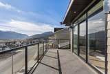 46143 Crestview Drive - Photo 27