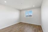 46143 Crestview Drive - Photo 28
