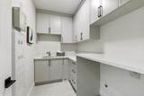 46143 Crestview Drive - Photo 29