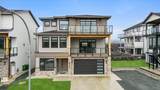 46143 Crestview Drive - Photo 3