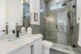 46143 Crestview Drive - Photo 30