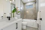 46143 Crestview Drive - Photo 31