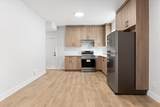 46143 Crestview Drive - Photo 32
