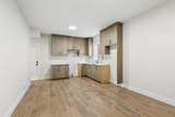 46143 Crestview Drive - Photo 33