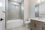 46143 Crestview Drive - Photo 34