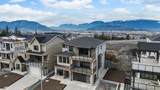 46143 Crestview Drive - Photo 36