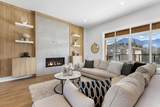 46143 Crestview Drive - Photo 4