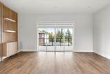 46143 Crestview Drive - Photo 5