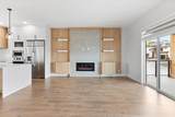 46143 Crestview Drive - Photo 6