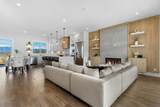 46143 Crestview Drive - Photo 8