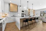 46143 Crestview Drive - Photo 9
