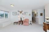 1585 Field Road - Photo 10