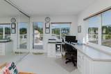 1585 Field Road - Photo 11