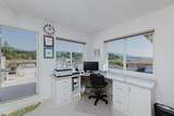 1585 Field Road - Photo 12