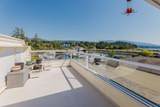 1585 Field Road - Photo 13
