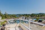 1585 Field Road - Photo 14