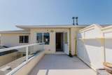 1585 Field Road - Photo 15