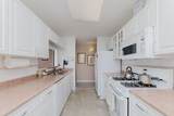 1585 Field Road - Photo 17