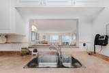 1585 Field Road - Photo 18