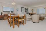 1585 Field Road - Photo 19