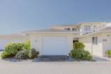 1585 Field Road - Photo 2