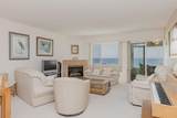 1585 Field Road - Photo 20