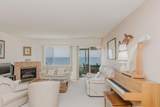 1585 Field Road - Photo 21