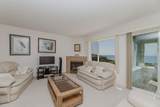 1585 Field Road - Photo 22