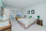 1585 Field Road - Photo 23