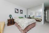 1585 Field Road - Photo 24