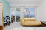 1585 Field Road - Photo 25