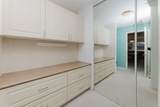 1585 Field Road - Photo 26