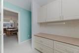 1585 Field Road - Photo 27