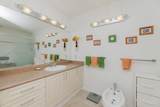 1585 Field Road - Photo 28