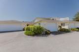 1585 Field Road - Photo 3