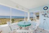 1585 Field Road - Photo 30