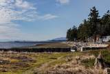 1585 Field Road - Photo 31